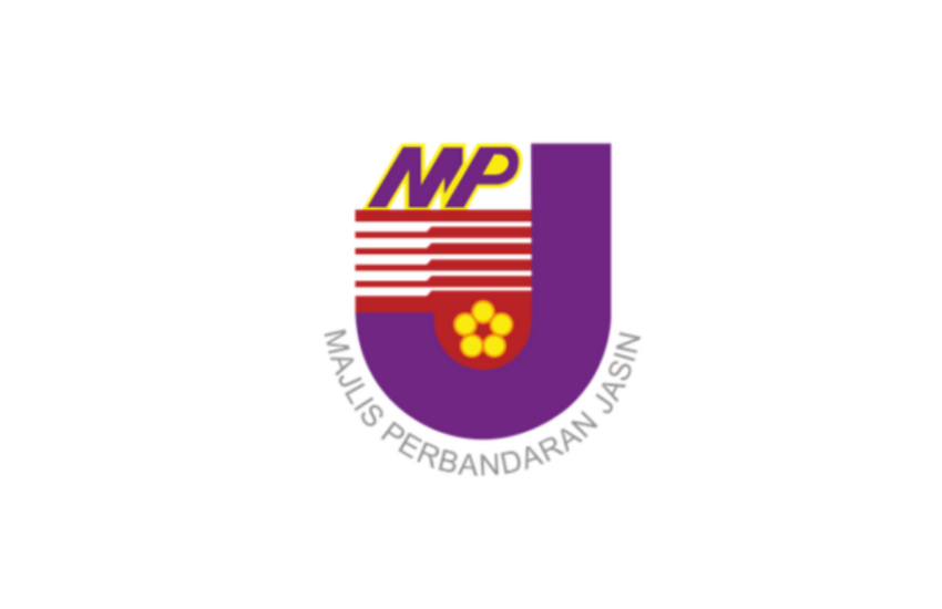 Jawatan Kosong Di Majlis Perbandaran Jasin