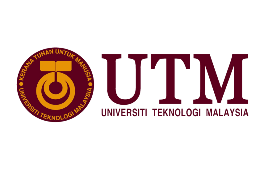 Jawatan Kosong Di Universiti Teknologi Malaysia 