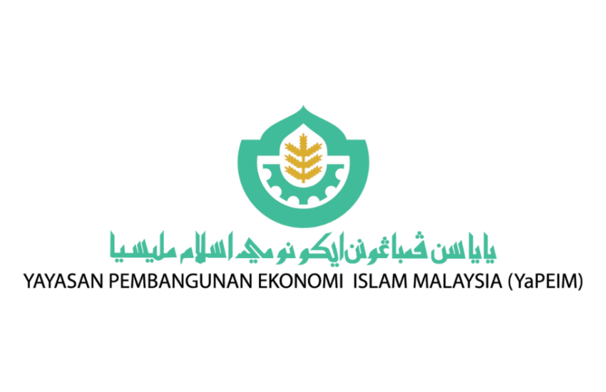 Jawatan Kosong Di Yayasan Pembangunan Ekonomi Islam Malaysia