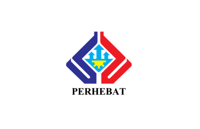 Jawatan Kosong Di Perbadanan Hal Ehwal Bekas Angkatan Tentera