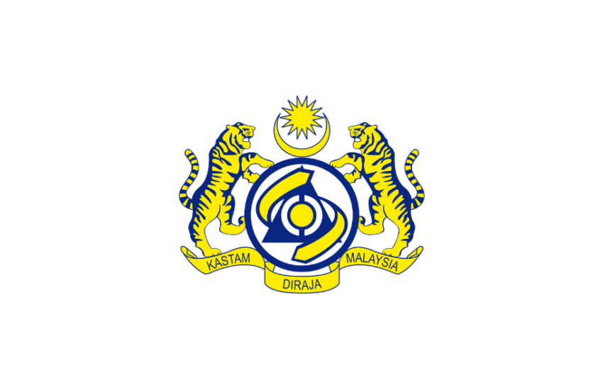 Jawatan Kosong Di Jabatan Kastam Diraja Malaysia