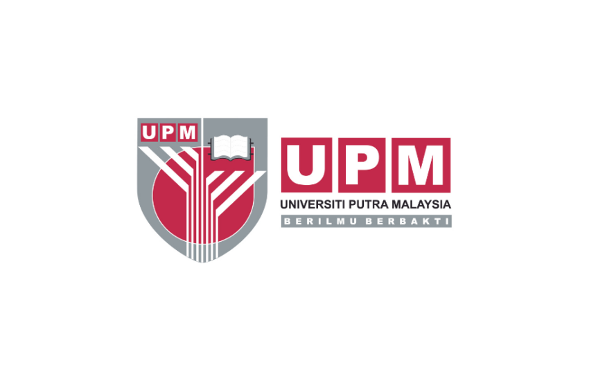 Jawatan Kosong Di Universiti Putra Malaysia