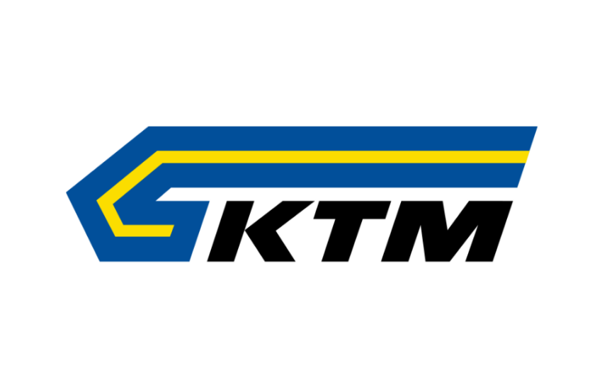 Jawatan Kosong Di Keretapi Tanah Melayu Berhad