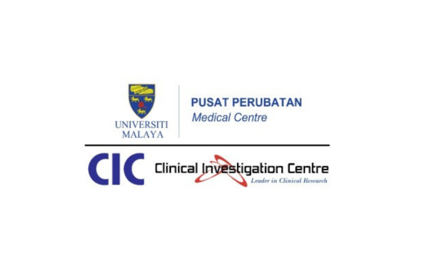 Jawatan Kosong Di Clinical Investigation Centre University of Malaya Medical Centre