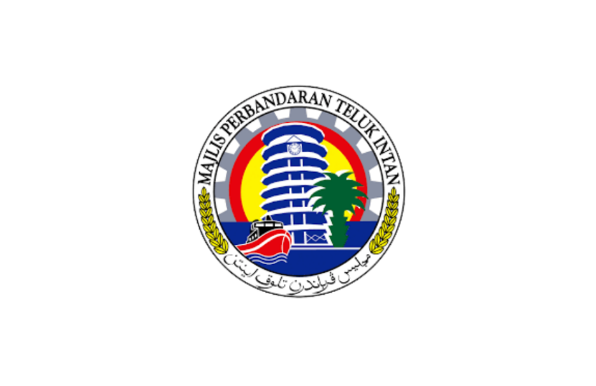 Jawatan Kosong Di Majlis Perbandaran Teluk Intan