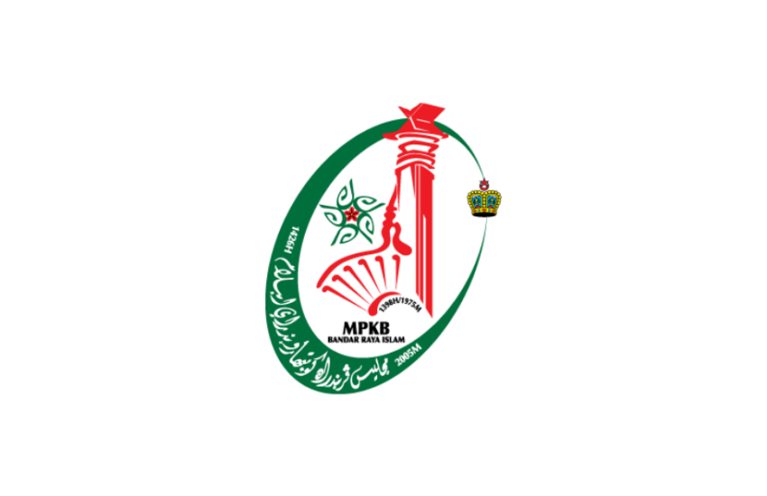 Jawatan Kosong Di Majlis Perbandaran Kota Bharu Bandar Raya Islam