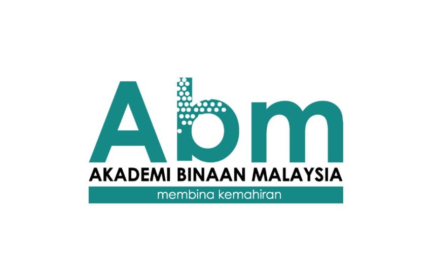 Jawatan Kosong Di Akademi Binaan Malaysia