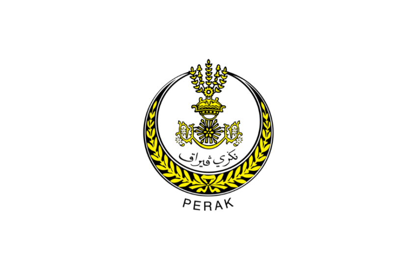 Jawatan Kosong Di Pejabat Setiausaha Kerajaan Negeri Perak
