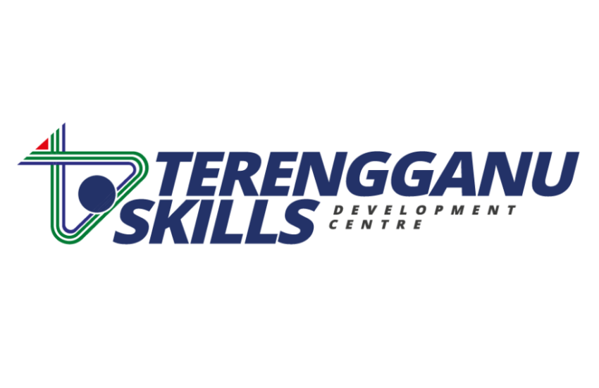 Jawatan Kosong Di Terengganu Skills Development Centre