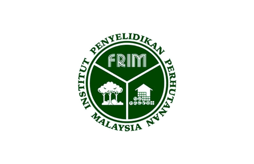 Jawatan Kosong Institut Penyelidikan Perhutanan Malaysia