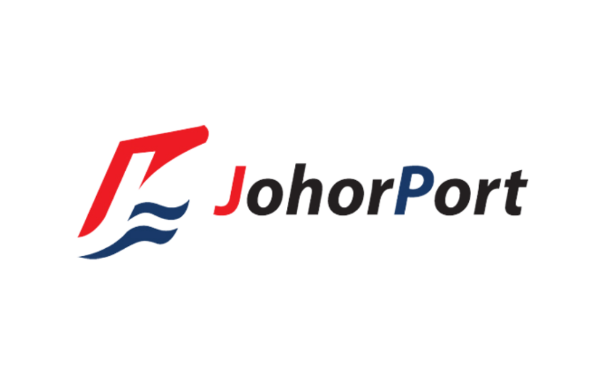 Jawatan Kosong Johor Port Berhad
