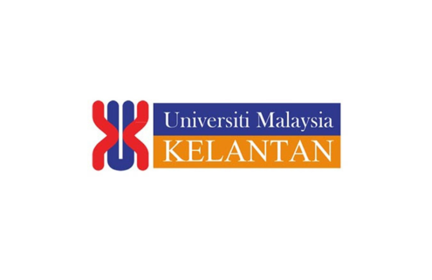 Jawatan Kosong Universiti Malaysia Kelantan