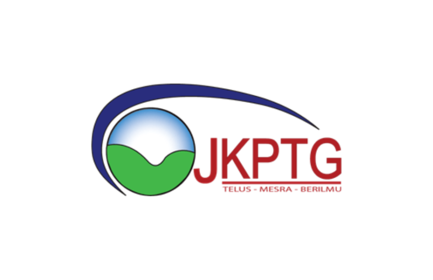 Jawatan Kosong Jabatan Ketua Pengarah Tanah & Galian Persekutuan 