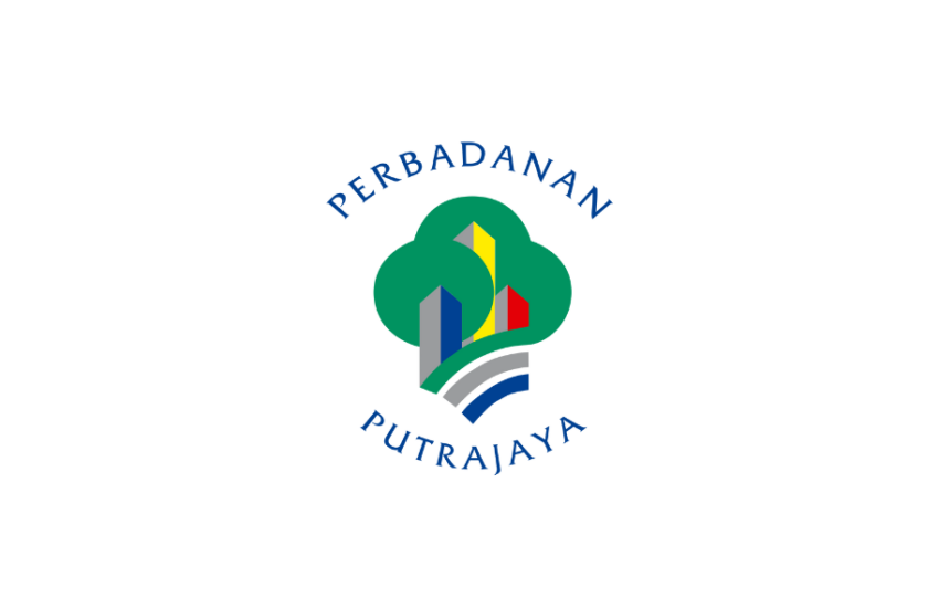 Jawatan Kosong Perbadanan Putrajaya