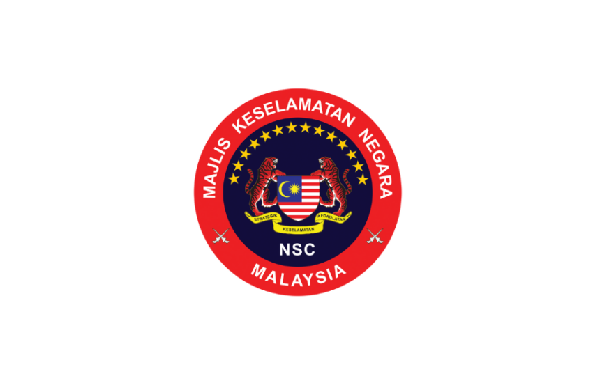 Jawatan Kosong Majlis Keselamatan Negara