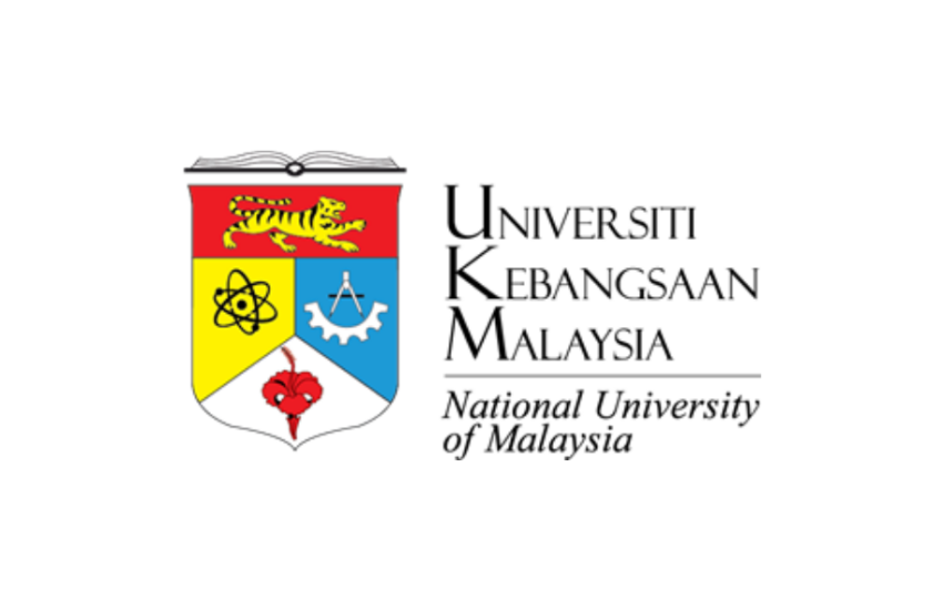 Jawatan Kosong Di Hospital Tunku Ampuan Besar Tuanku Aishah Rohani, Hospital Pakar Kanak-Kanak UKM