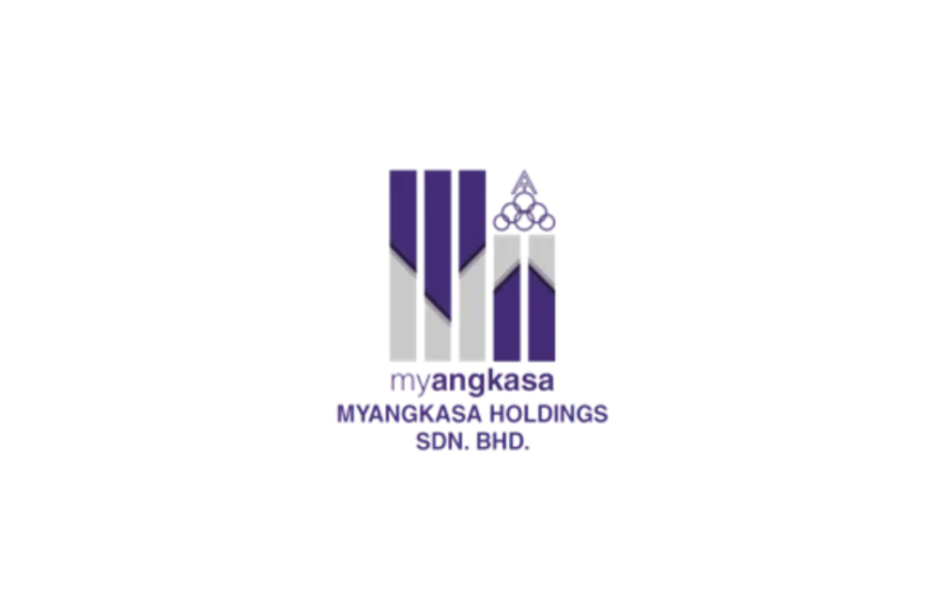 Jawatan Kosong Di MyAngkasa Amanah Berhad