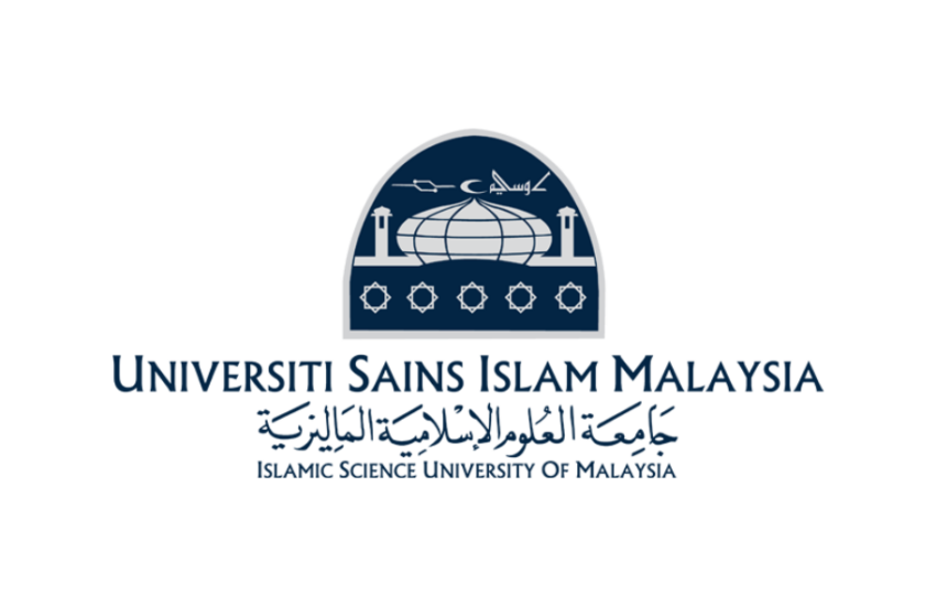 Jawatan Kosong Di Universiti Sains Islam Malaysia