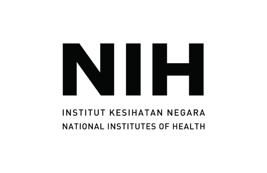 Jawatan Kosong Di Institut Kesihatan Negara