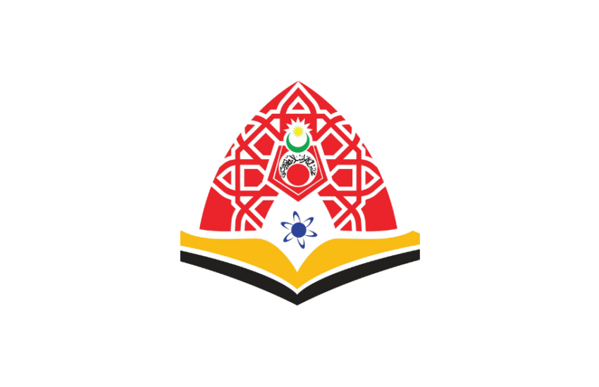Jawatan Kosong Di Kolej Profesional Baitulmal Kuala Lumpur