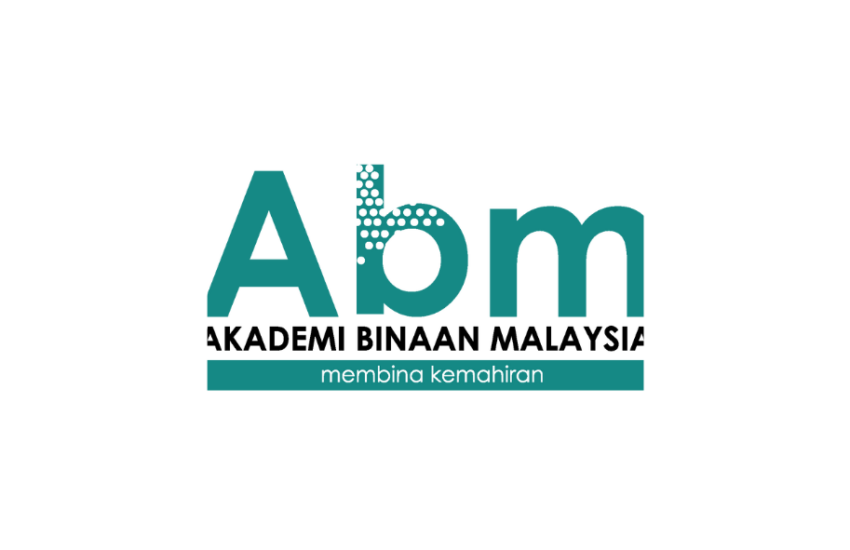 Jawatan Kosong Di Akademi Binaan Malaysia