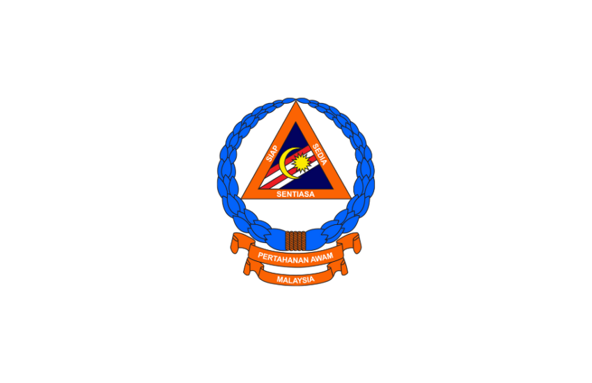 Jawatan Kosong Di Angkatan Pertahanan Awam