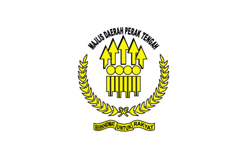Jawatan Kosong Di Majlis Daerah Perak Tengah
