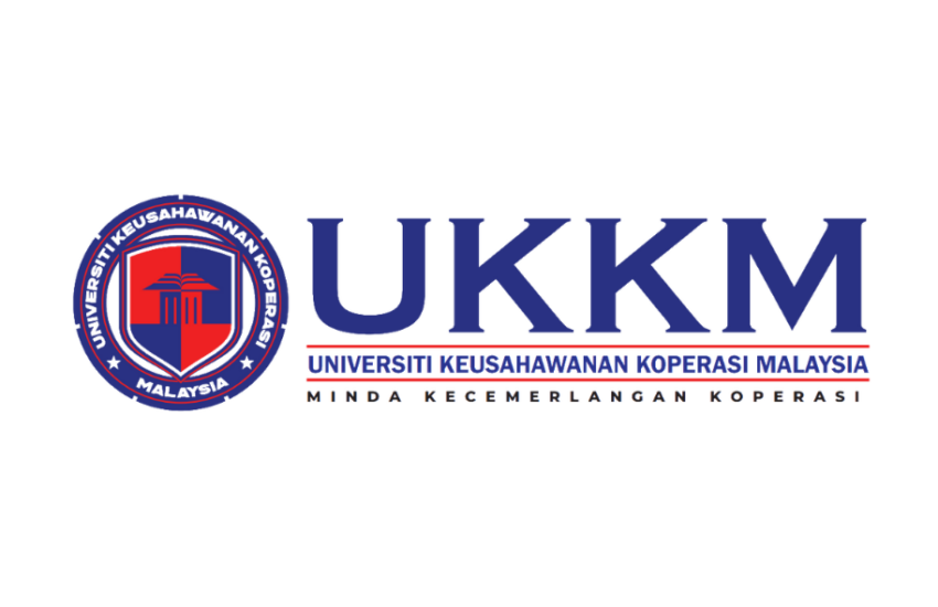 Jawatan Kosong Di Universiti Keusahawanan Koperasi Malaysia