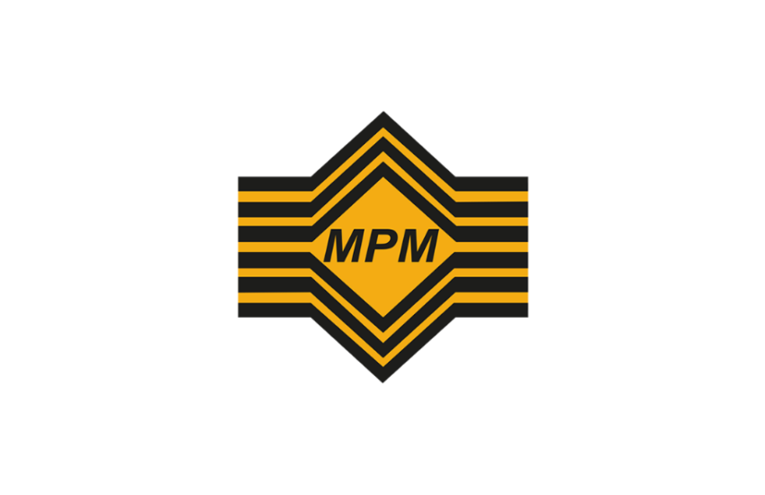 Jawatan Kosong Di Majlis Peperiksaan Malaysia