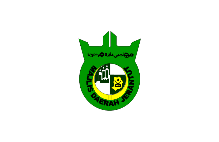 Jawatan Kosong Di Majlis Daerah Jerantut
