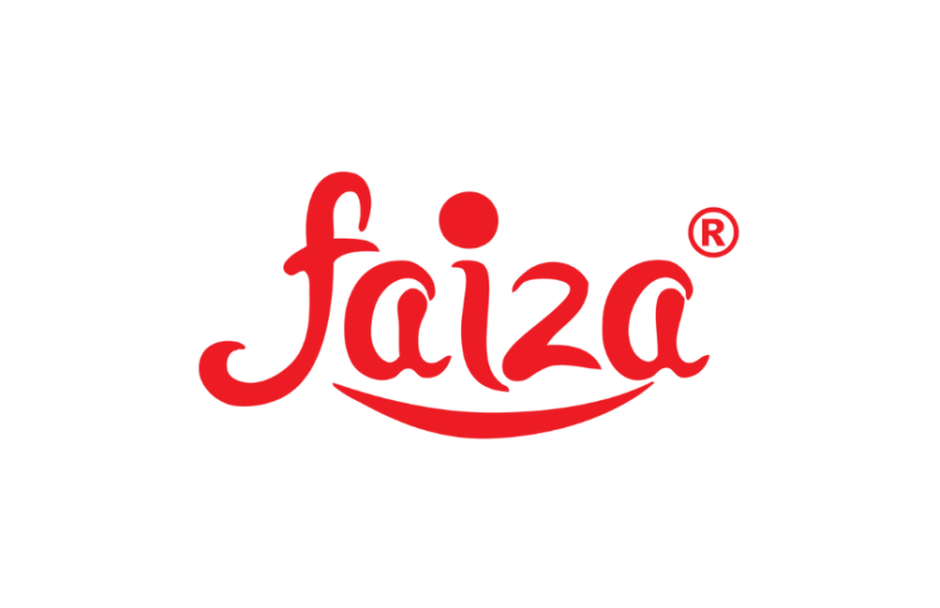 Jawatan Kosong Di Faiza Sdn Bhd