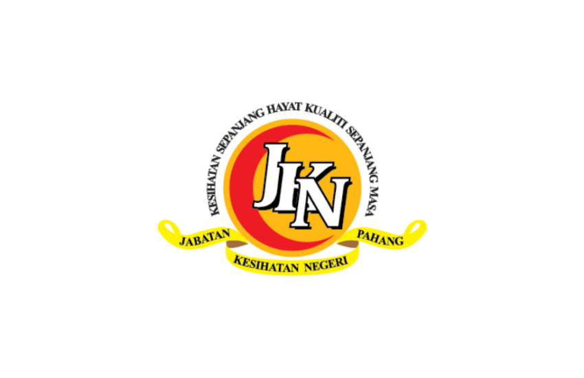 Jawatan Kosong Di Jabatan Kesihatan Negeri Pahang