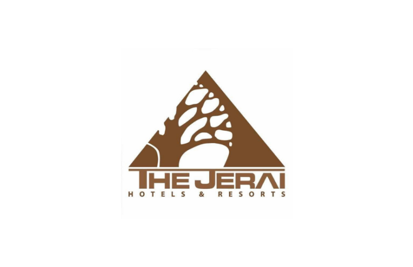 Jawatan Kosong Di The Jerai Hotels & Resorts