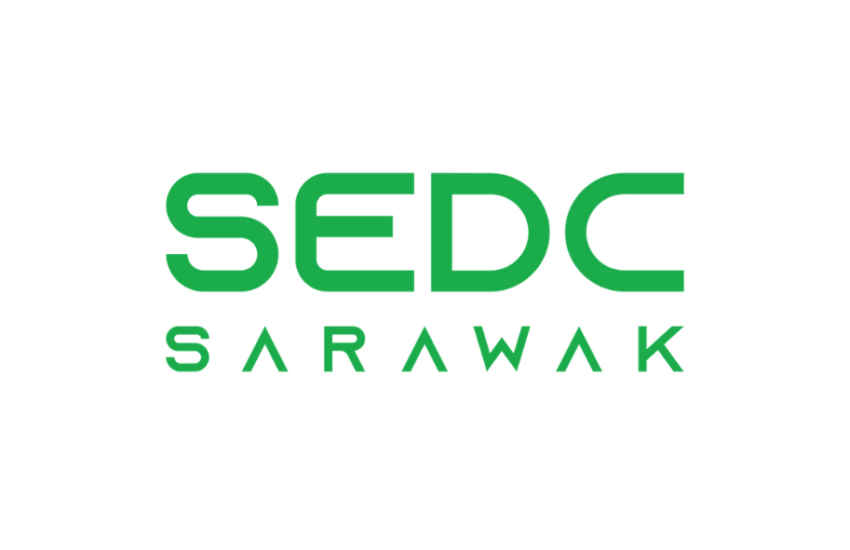 Jawatan Kosong Di Perbadanan Pembangunan Ekonomi Sarawak