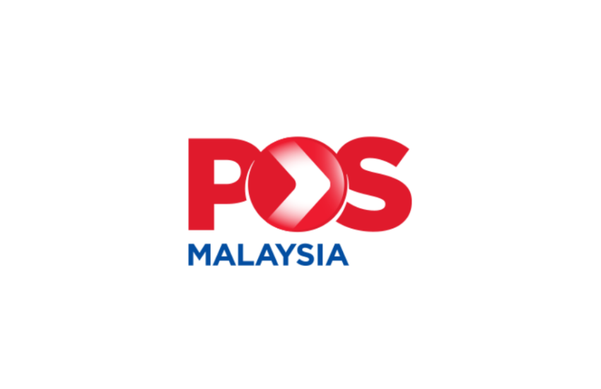 Jawatan Kosong Di Pos Malaysia Berhad