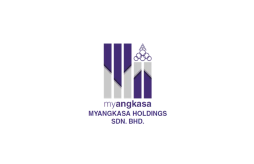 Jawatan Kosong Di MyAngkasa Amanah Berhad