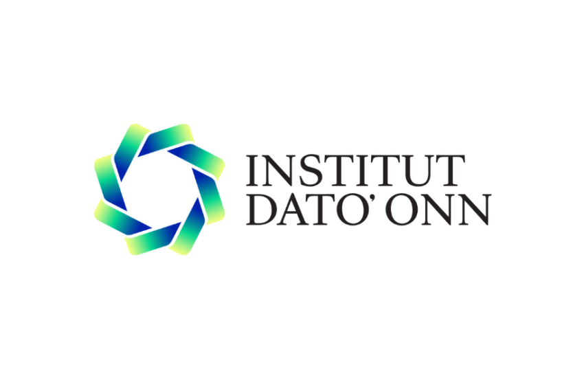 Jawatan Kosong Di Institut Dato' Onn