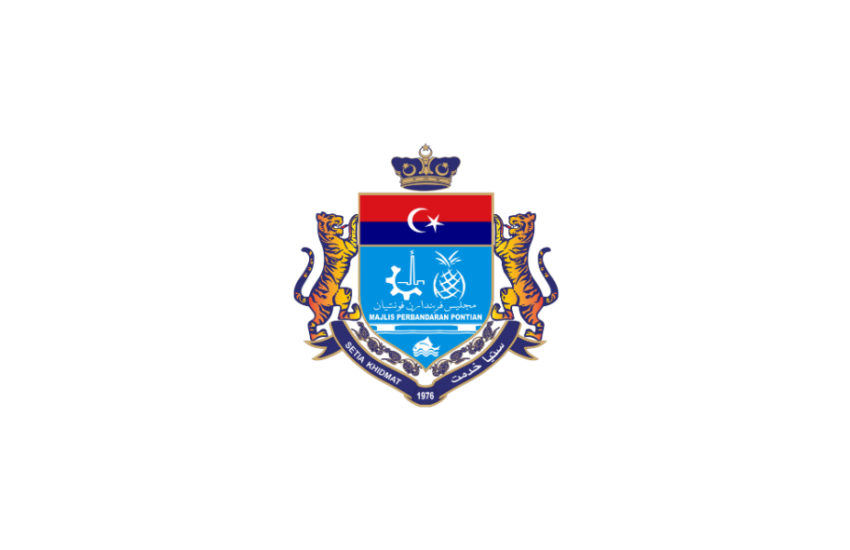 Jawatan Kosong Di Majlis Perbandaran Pontian