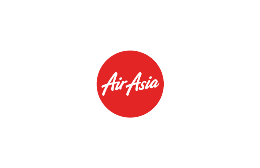 Jawatan Kosong Di Air Asia Malaysia