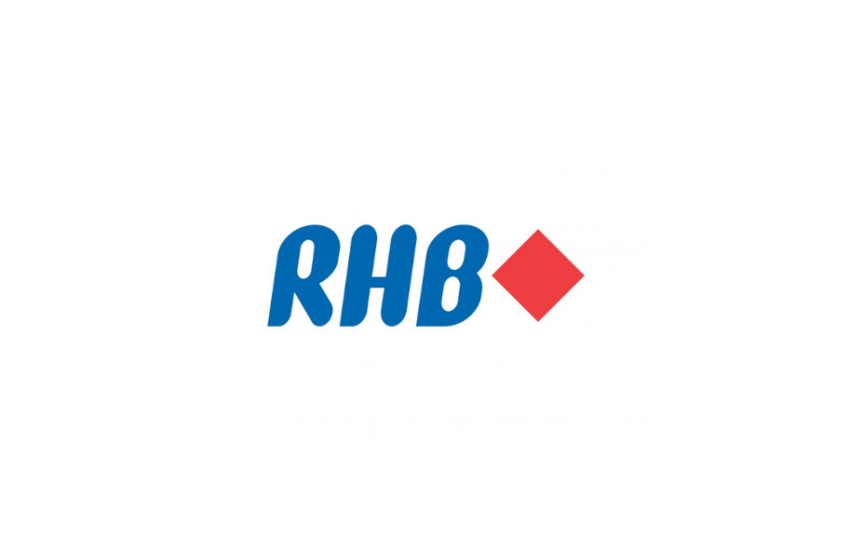 Jawatan Kosong Di RHB Banking Group