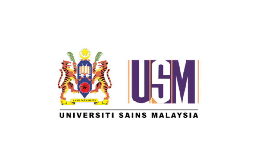 Jawatan Kosong Di Universiti Sains Malaysia