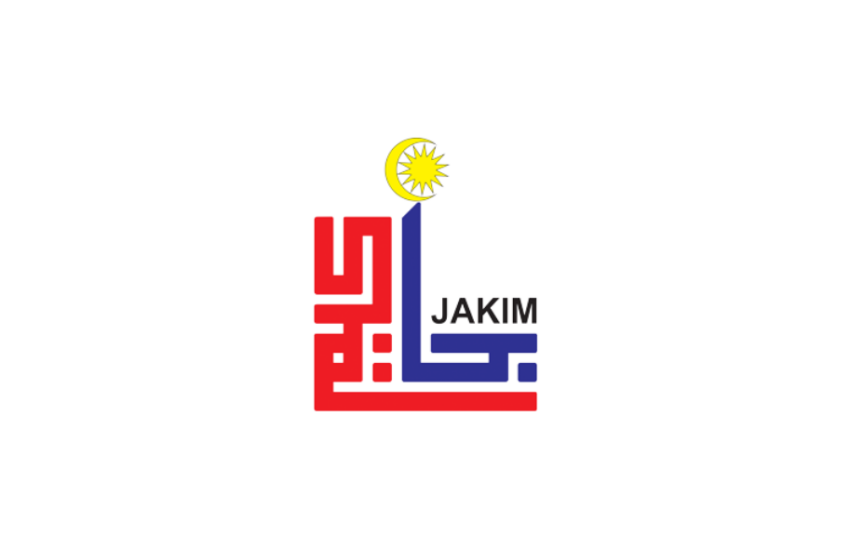 Jawatan Kosong Di Jabatan Kemajuan Islam Malaysia (JAKIM)