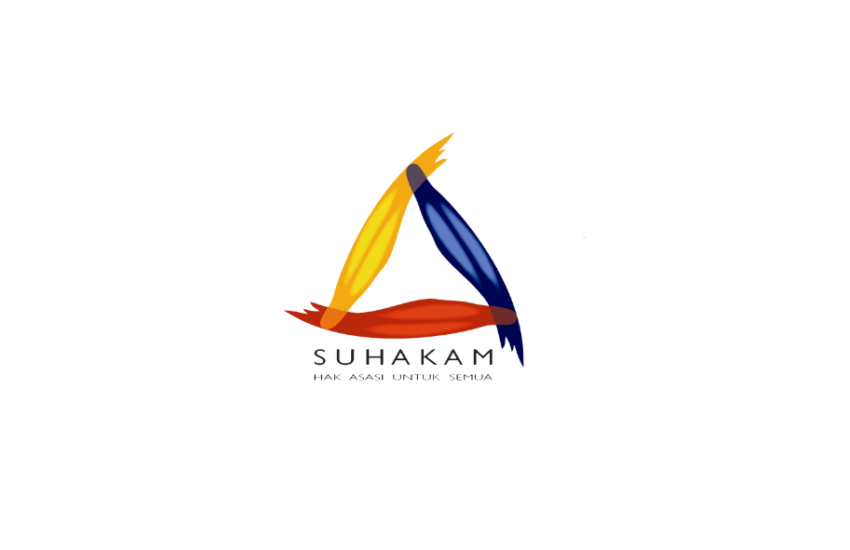 Jawatan Kosong Di Suruhanjaya Hak Asasi Manusia Malaysia (SUHAKAM)