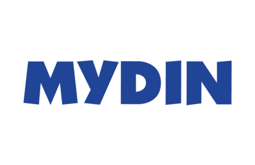 Jawatan Kosong Di Mydin Mohamed Holdings