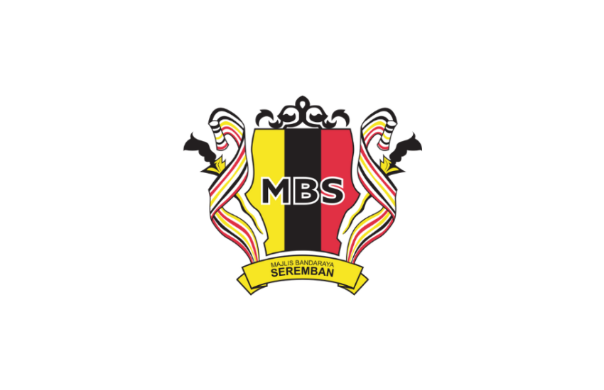 Jawatan Kosong Di Majlis Bandaraya Seremban