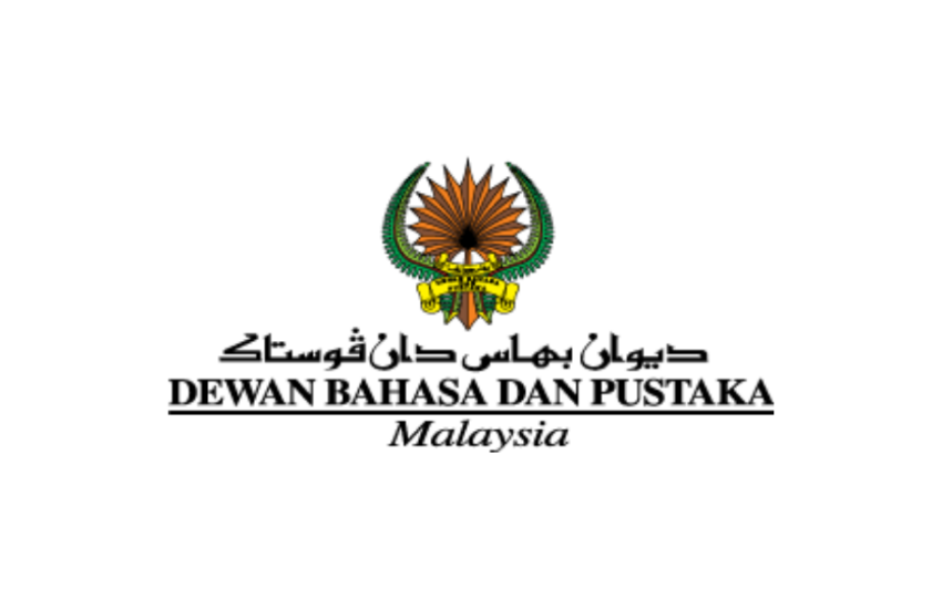Jawatan Kosong Di Dewan Bahasa Dan Pustaka