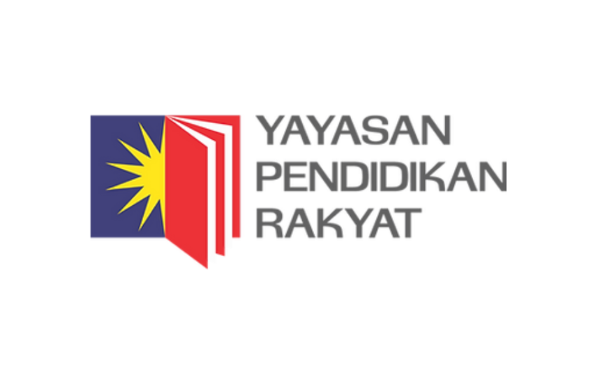 Jawatan Kosong Di Yayasan Pendidikan Rakyat