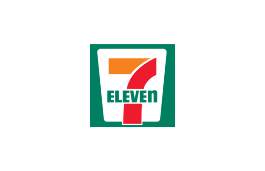 Jawatan Kosong Di 7-Eleven Malaysia Sdn Bhd