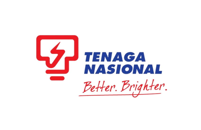 Jawatan Kosong Di Tenaga Nasional Berhad