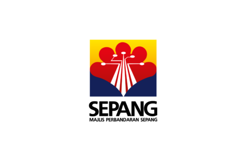 Jawatan Kosong Di Majlis Perbandaran Sepang